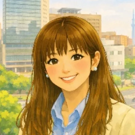 大学院生 清水 理恵