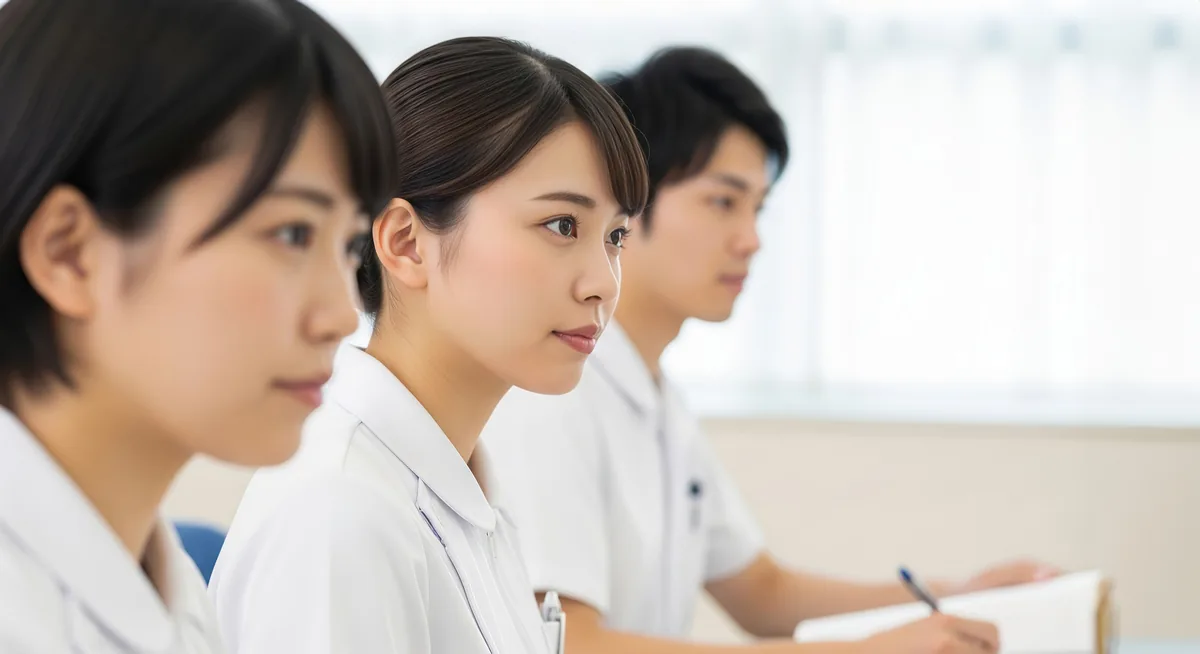 研究室紹介